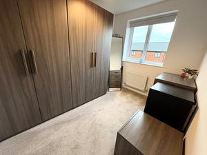 Photo 9- click for photo gallery